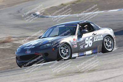 media/Nov-17-2024-CalClub SCCA (Sun) [[5252d9c58e]]/Group 4/Race (Off Ramp)/